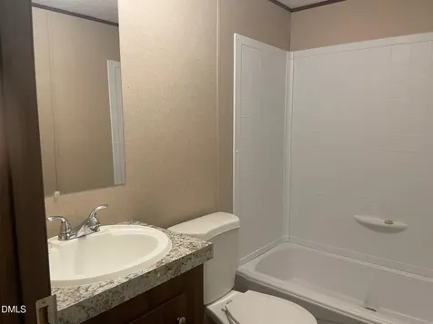 104 Tysons Cove Willow Springs NC 27592