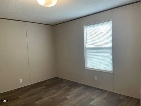104 Tysons Cove Willow Springs NC 27592