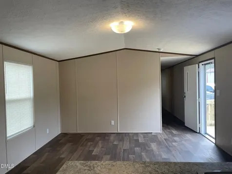 104 Tysons Cove Willow Springs NC 27592