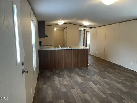 104 Tysons Cove Willow Springs NC 27592
