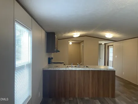 104 Tysons Cove Willow Springs NC 27592