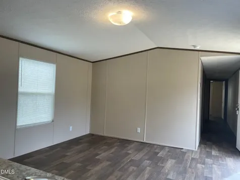 104 Tysons Cove Willow Springs NC 27592
