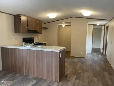 104 Tysons Cove Willow Springs NC 27592