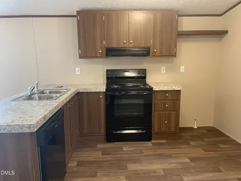 104 Tysons Cove Willow Springs NC 27592