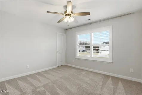 137 Kenbridge Lane Princeton NC 27569