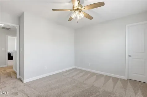 137 Kenbridge Lane Princeton NC 27569