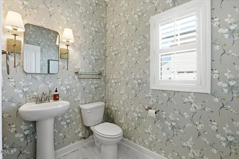 137 Kenbridge Lane Princeton NC 27569