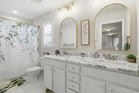 137 Kenbridge Lane Princeton NC 27569