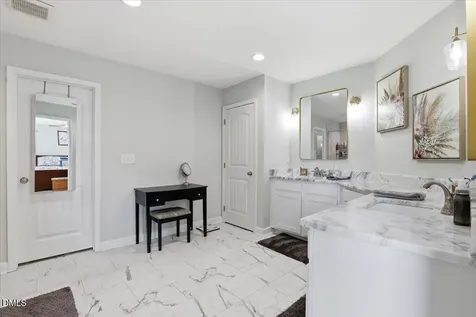 137 Kenbridge Lane Princeton NC 27569