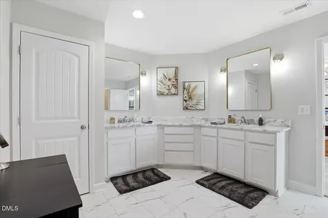 137 Kenbridge Lane Princeton NC 27569