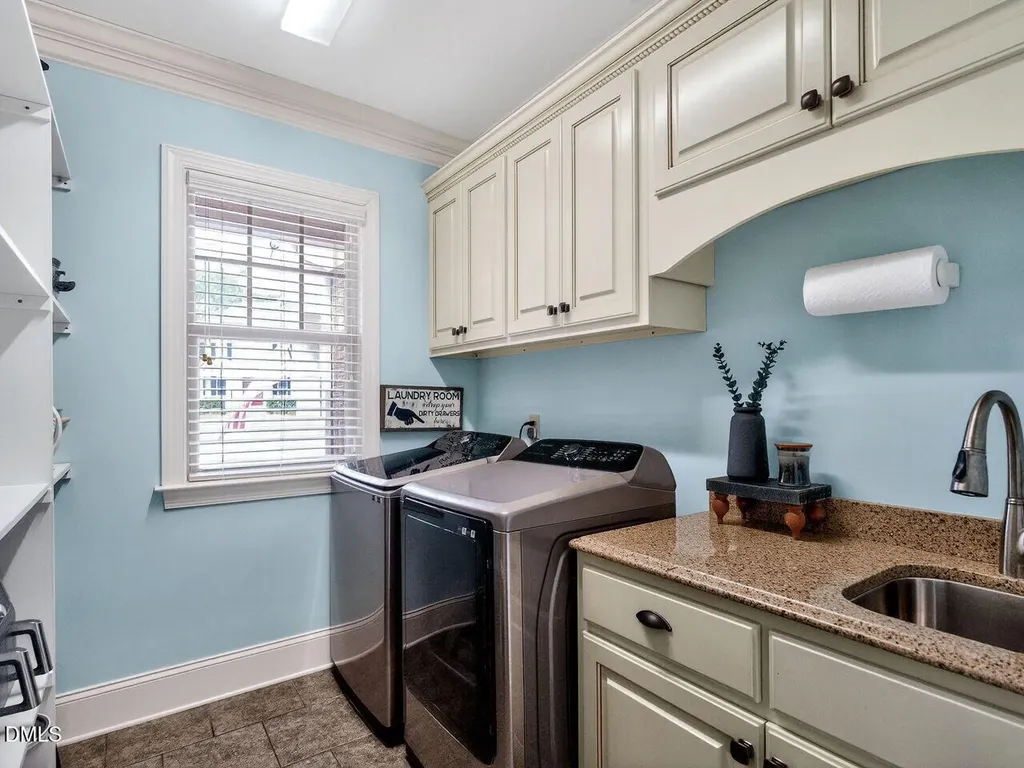 85 Skygrove Drive Clayton NC 27527