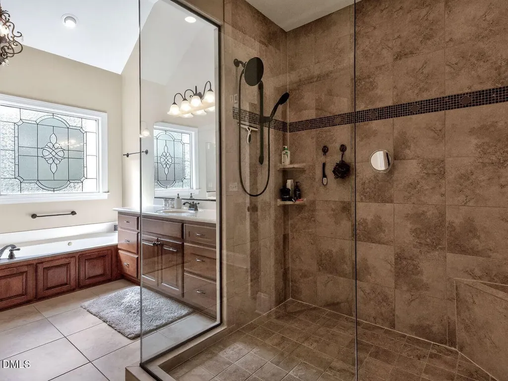 85 Skygrove Drive Clayton NC 27527