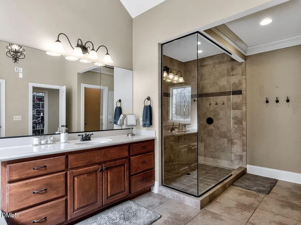 85 Skygrove Drive Clayton NC 27527