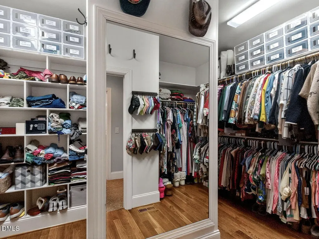 85 Skygrove Drive Clayton NC 27527