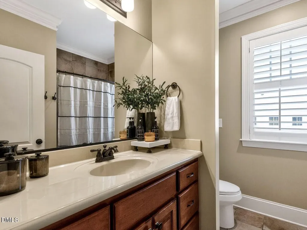 85 Skygrove Drive Clayton NC 27527