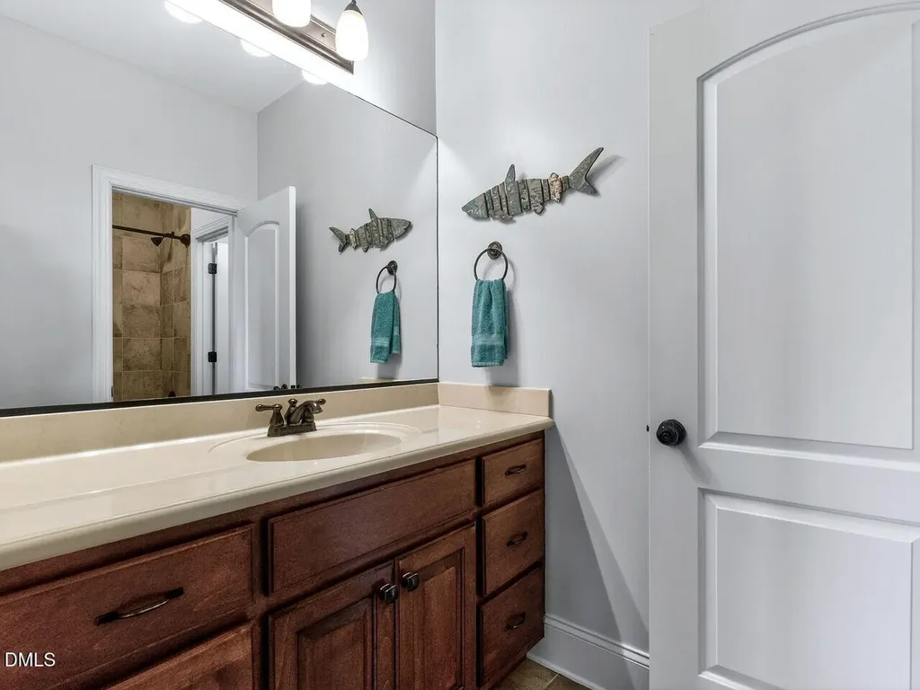 85 Skygrove Drive Clayton NC 27527