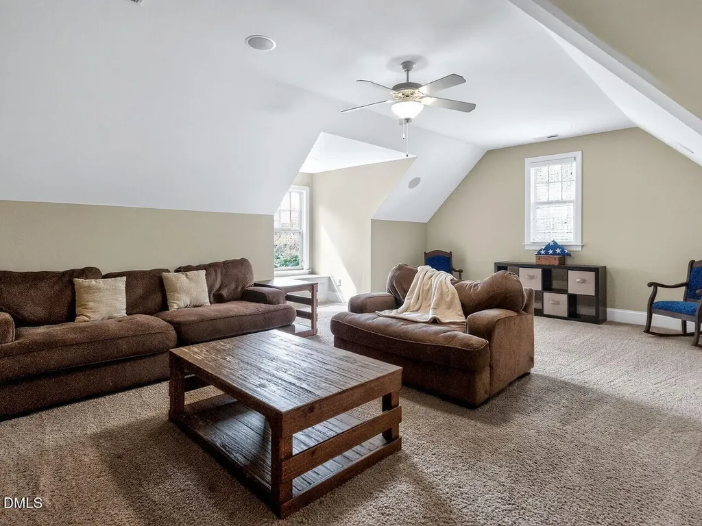 85 Skygrove Drive Clayton NC 27527