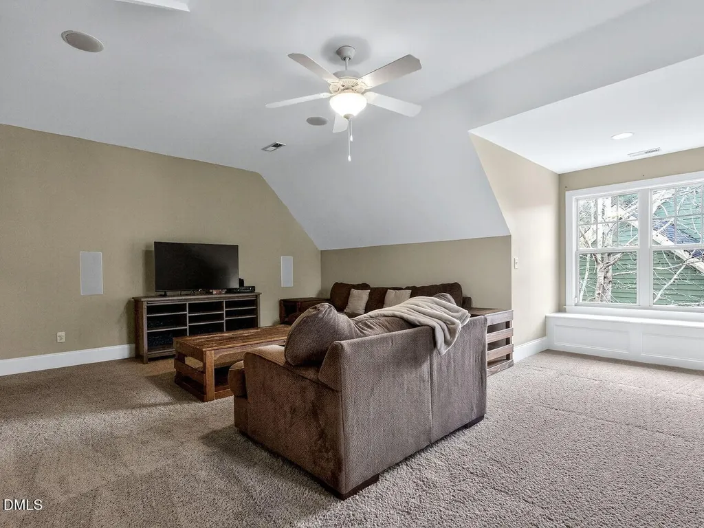 85 Skygrove Drive Clayton NC 27527