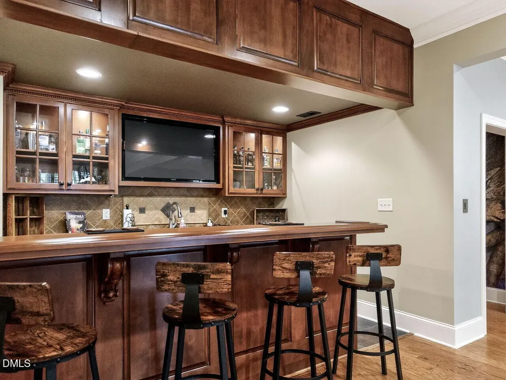 85 Skygrove Drive Clayton NC 27527