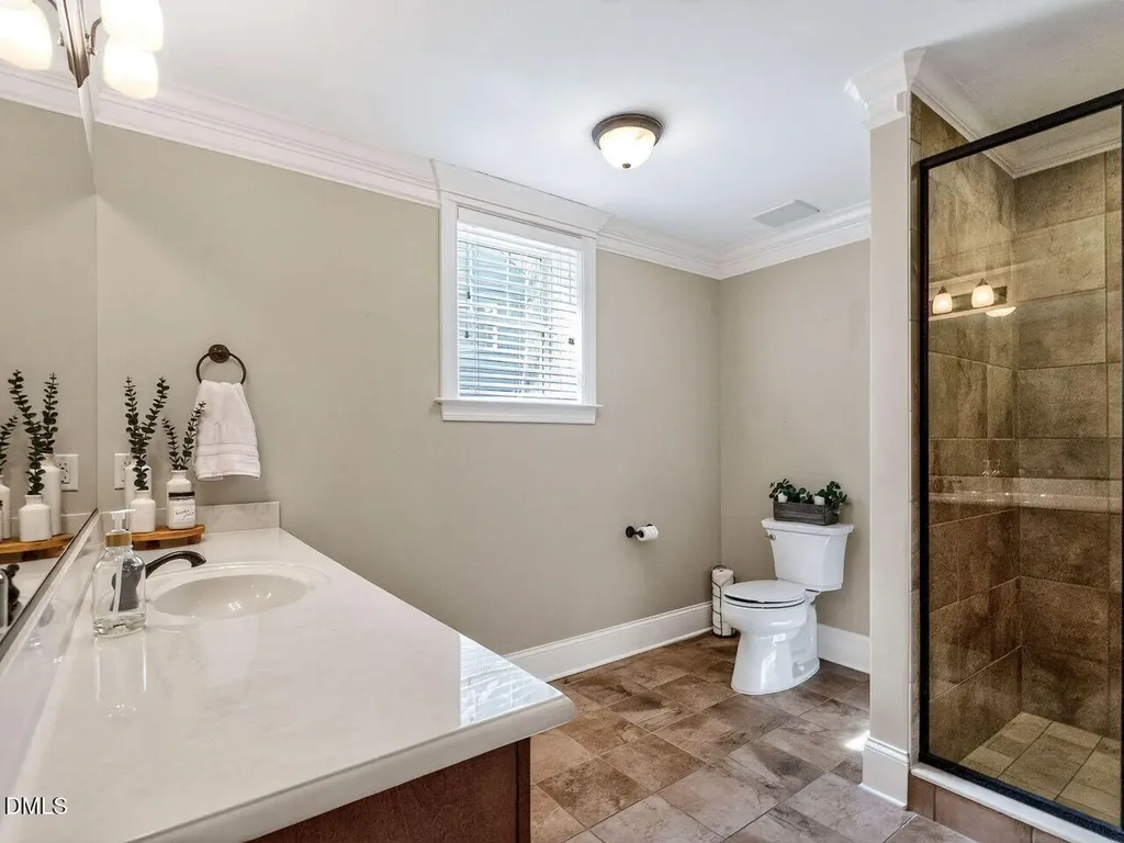 85 Skygrove Drive Clayton NC 27527