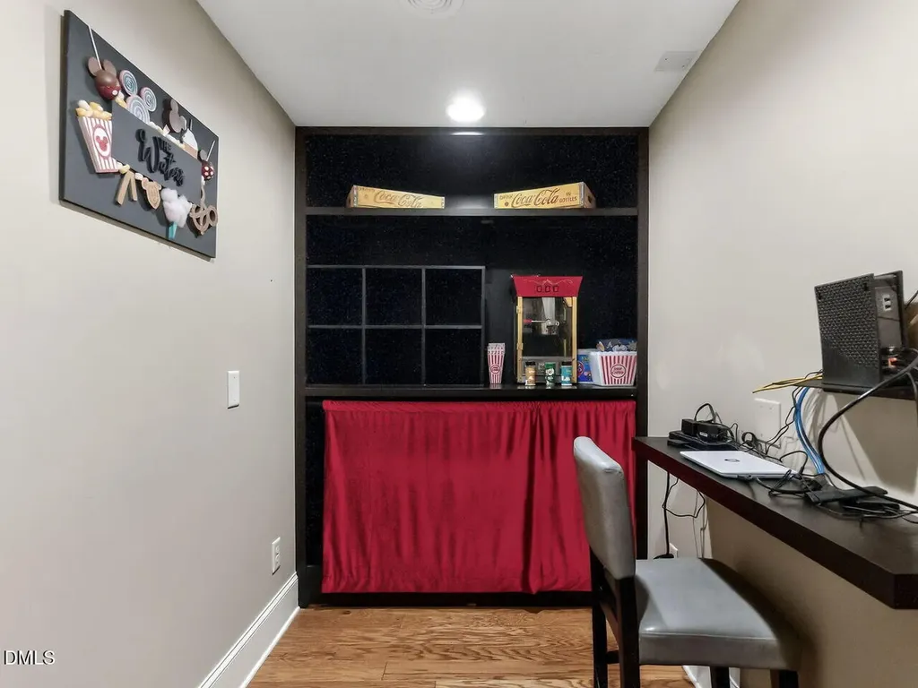 85 Skygrove Drive Clayton NC 27527