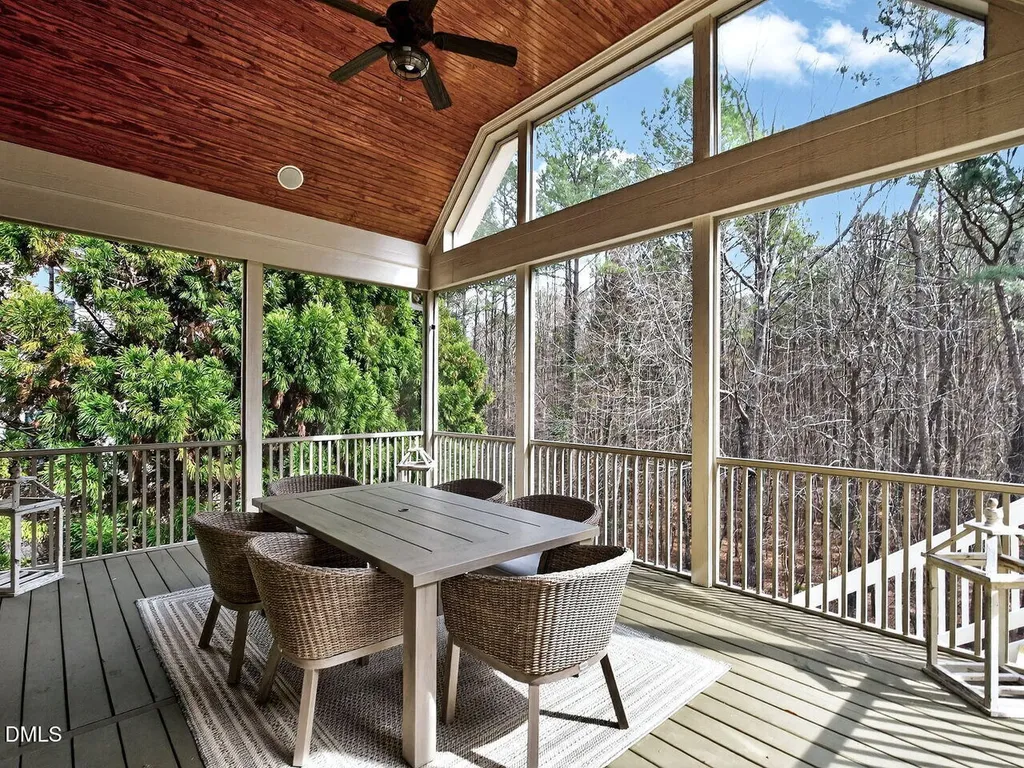 85 Skygrove Drive Clayton NC 27527