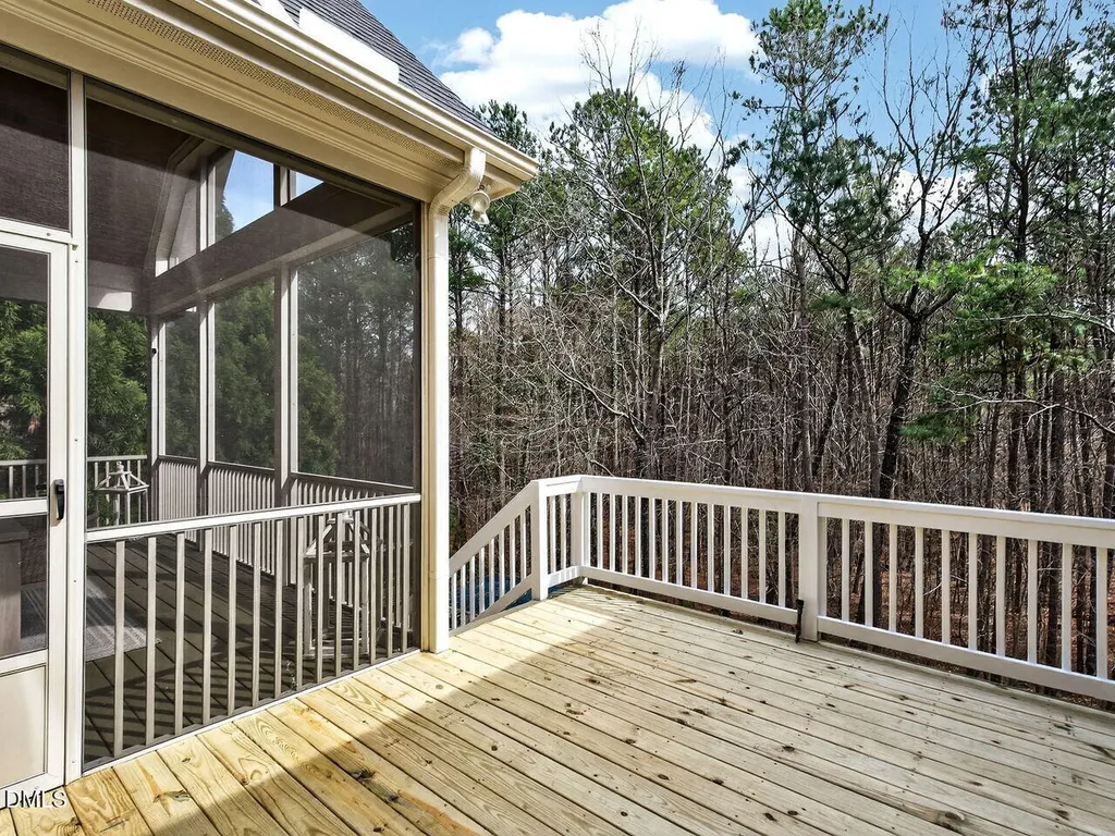 85 Skygrove Drive Clayton NC 27527