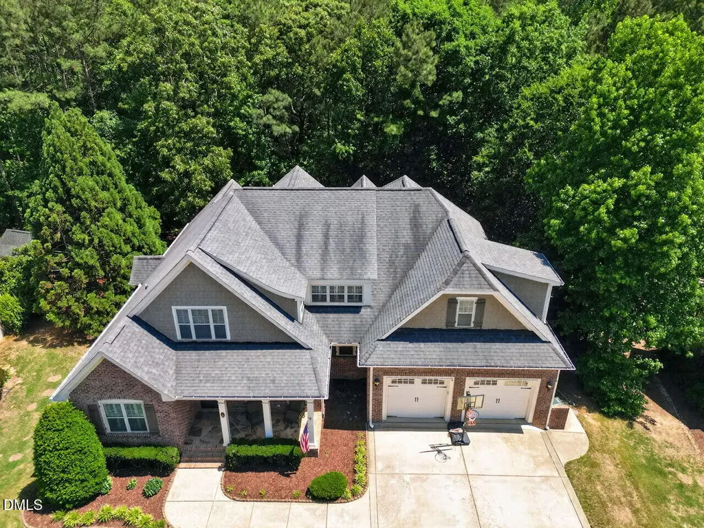 85 Skygrove Drive Clayton NC 27527