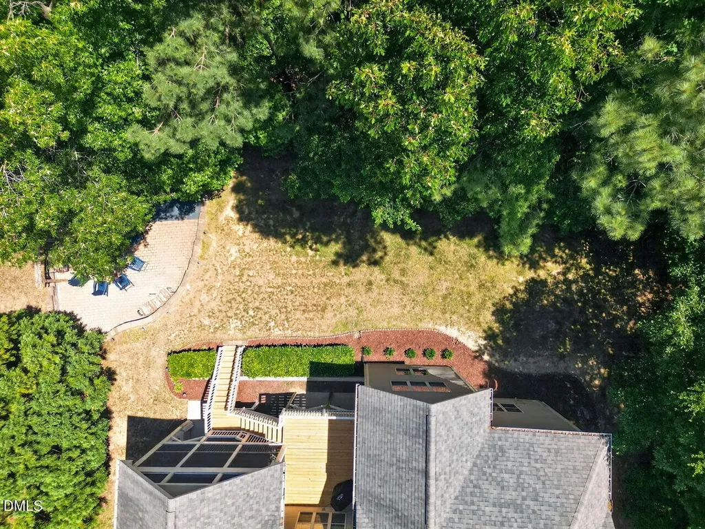 85 Skygrove Drive Clayton NC 27527