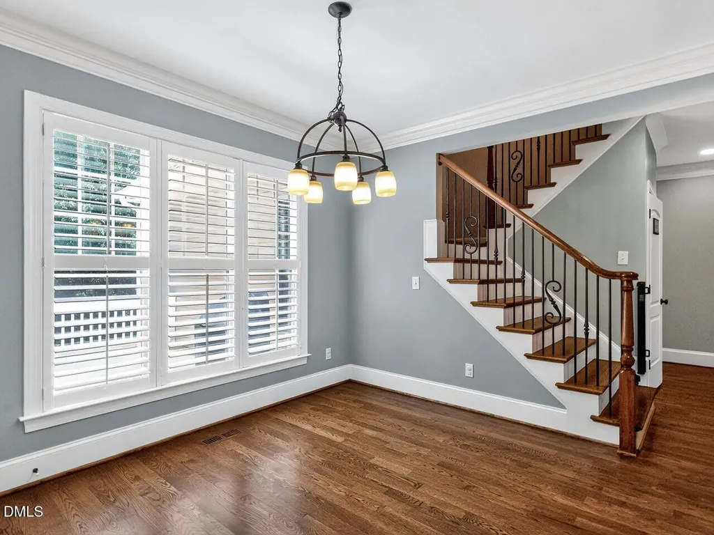 85 Skygrove Drive Clayton NC 27527