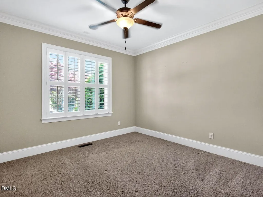 85 Skygrove Drive Clayton NC 27527