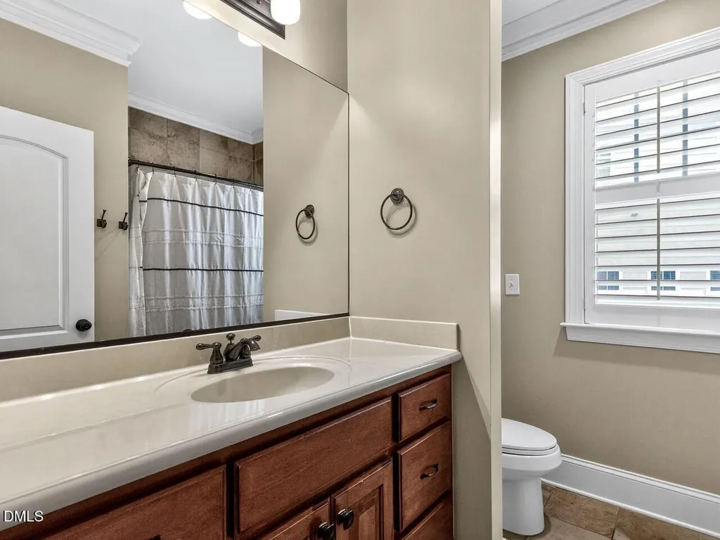 85 Skygrove Drive Clayton NC 27527