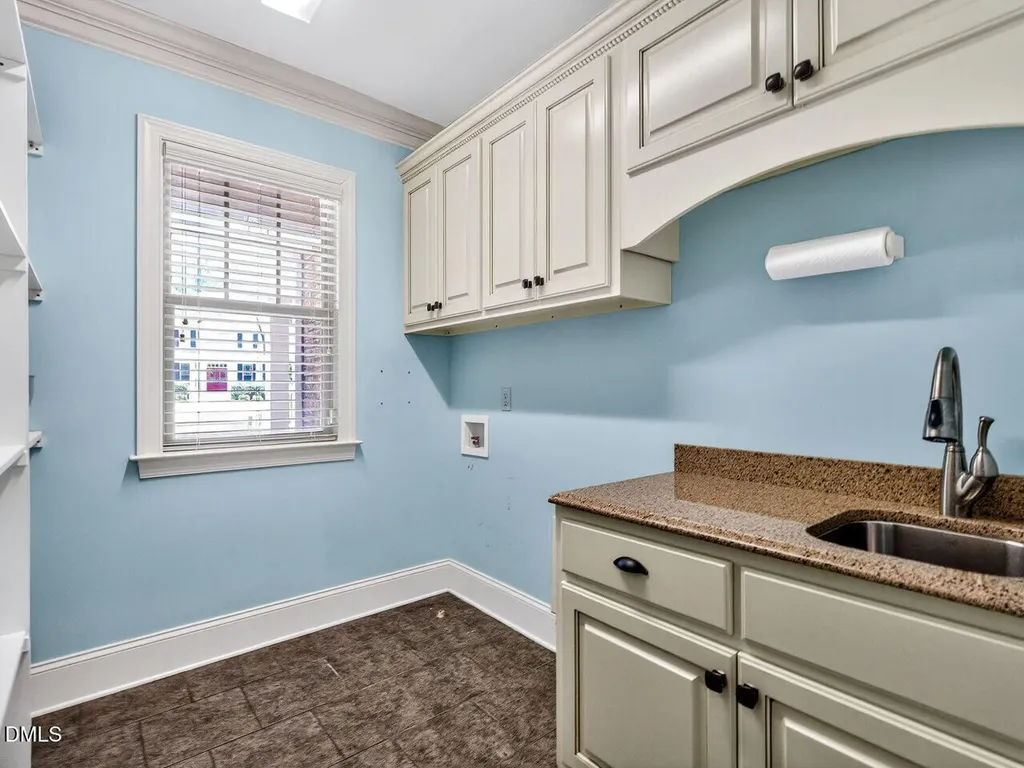 85 Skygrove Drive Clayton NC 27527