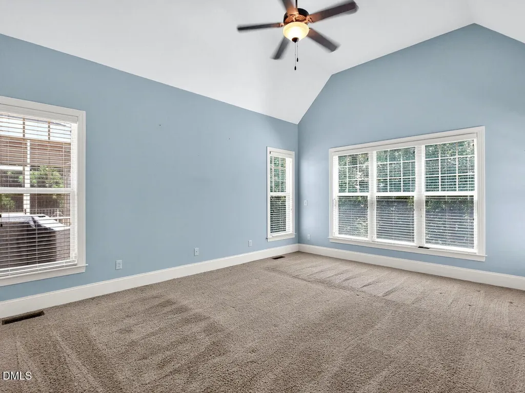 85 Skygrove Drive Clayton NC 27527