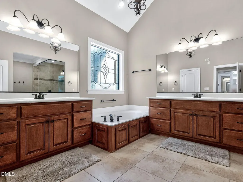 85 Skygrove Drive Clayton NC 27527
