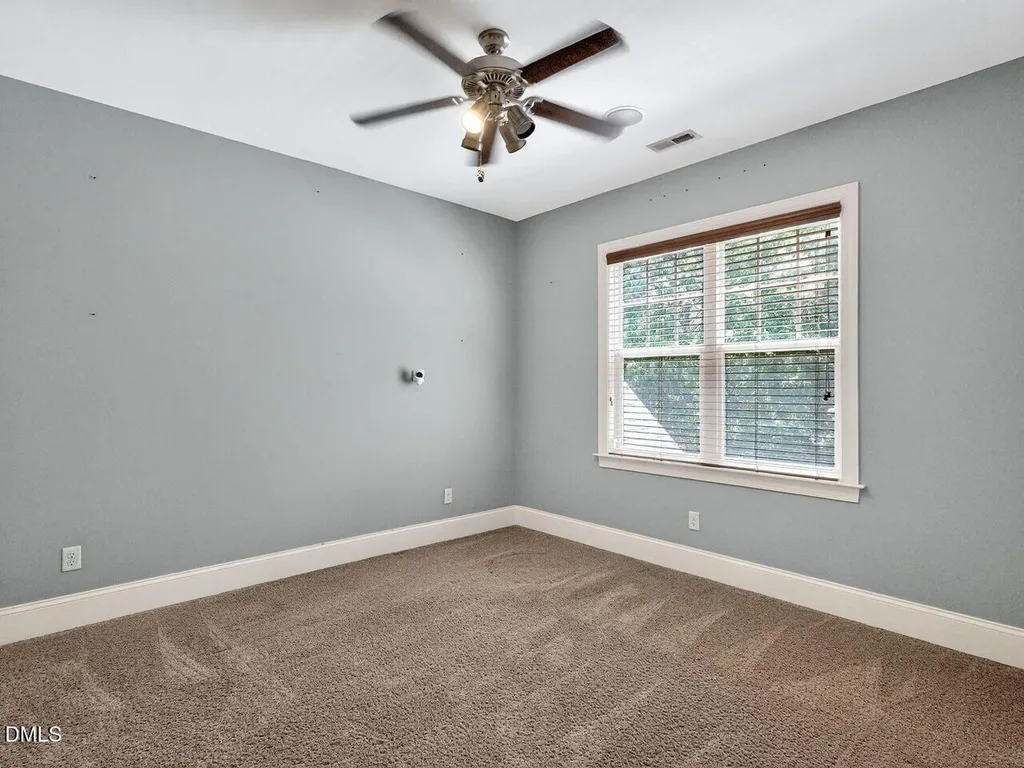 85 Skygrove Drive Clayton NC 27527