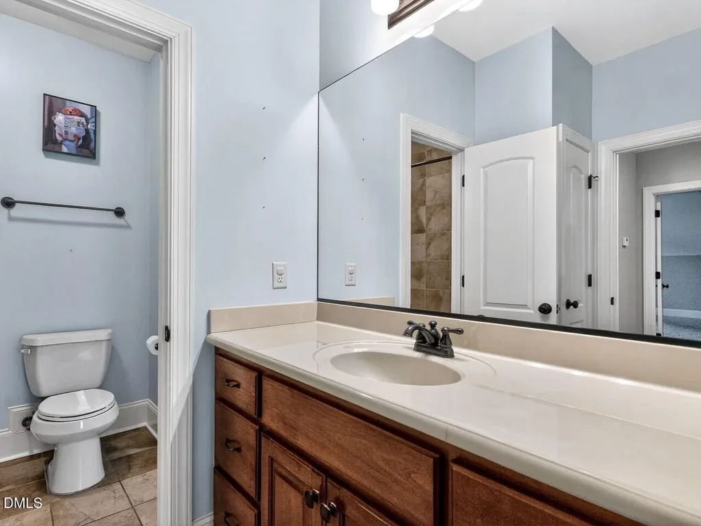 85 Skygrove Drive Clayton NC 27527