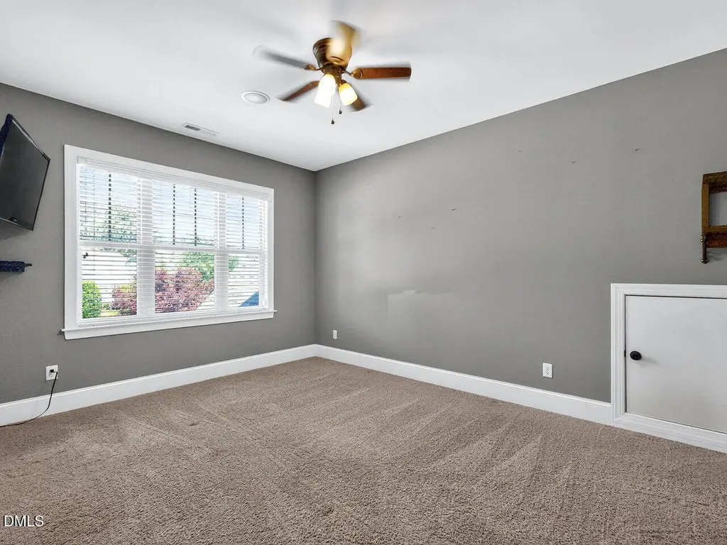 85 Skygrove Drive Clayton NC 27527