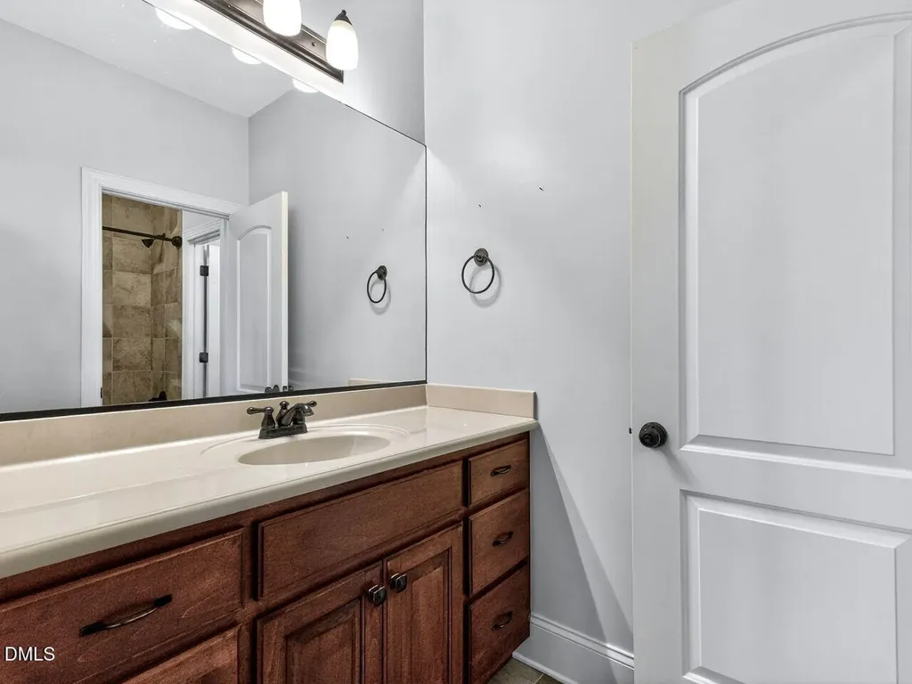 85 Skygrove Drive Clayton NC 27527