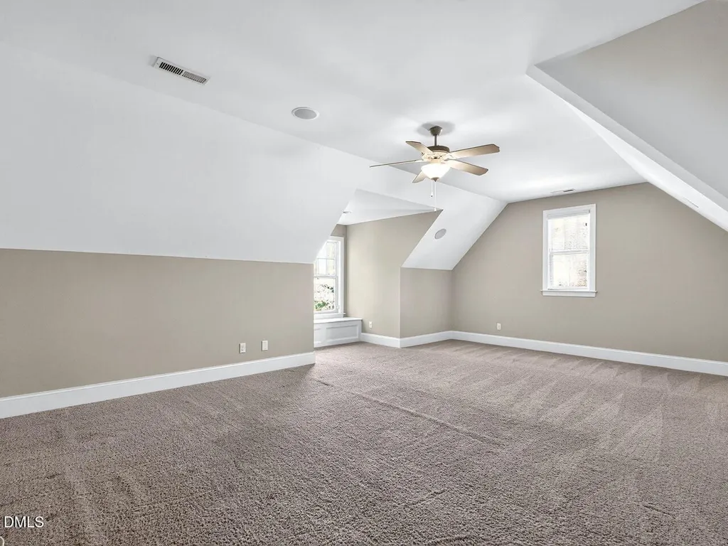 85 Skygrove Drive Clayton NC 27527