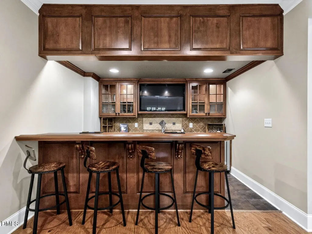 85 Skygrove Drive Clayton NC 27527