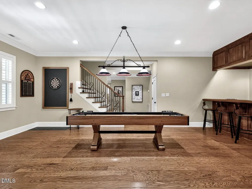 85 Skygrove Drive Clayton NC 27527