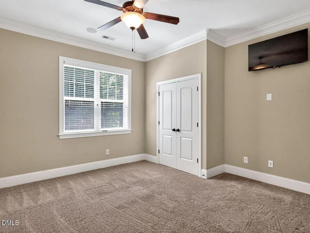 85 Skygrove Drive Clayton NC 27527