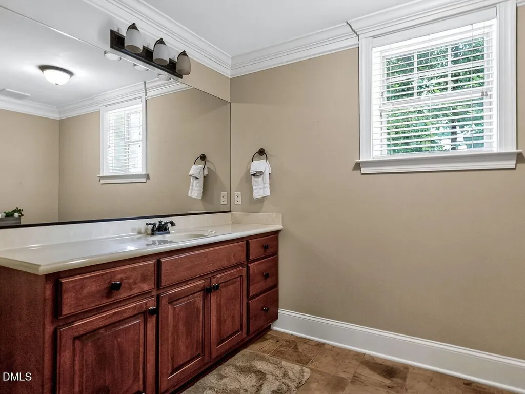 85 Skygrove Drive Clayton NC 27527