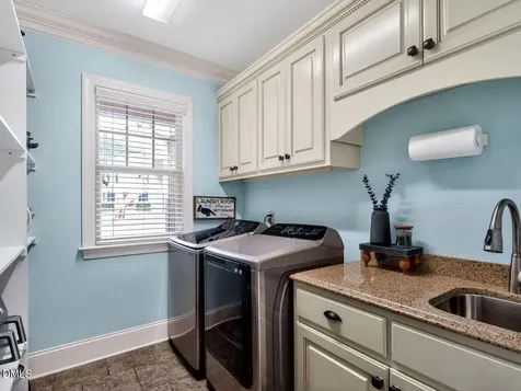 85 Skygrove Drive Clayton NC 27527