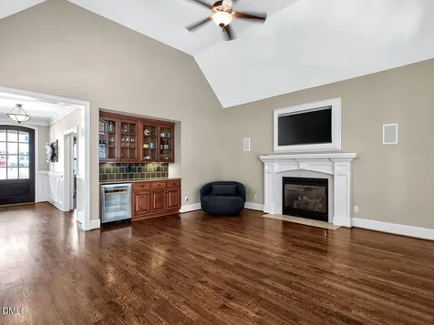 85 Skygrove Drive Clayton NC 27527