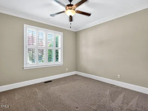 85 Skygrove Drive Clayton NC 27527