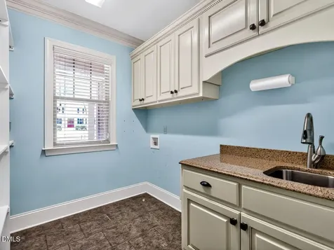 85 Skygrove Drive Clayton NC 27527