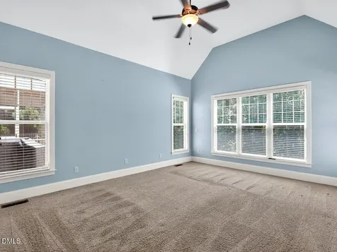 85 Skygrove Drive Clayton NC 27527