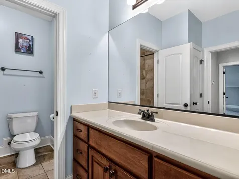 85 Skygrove Drive Clayton NC 27527